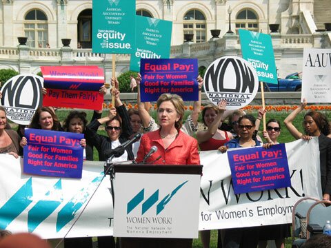 Alan Callander, AAUW